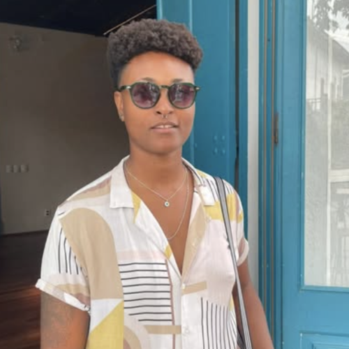 Captura de Tela 2025-12-13 às 10.11.30 PM